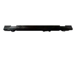 Купить Mercedes Sprinter 9015051488 Части двигателя Поддержка радиатора online manufacture