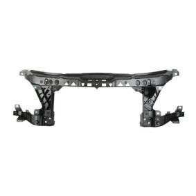 Купить Mercedes Sprinter 9068800203 Части двигателя Поддержка радиатора online manufacture