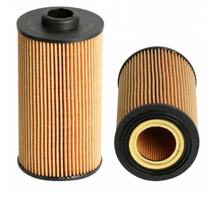 Купить 11421745391 Части двигателя BMW Масляный фильтр online manufacture