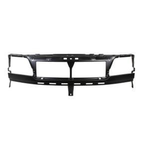 Купить Mercedes Sprinter 9018800351 Части двигателя Поддержка радиатора online manufacture