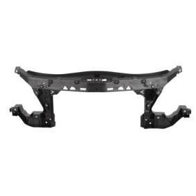 Купить Mercedes Sprinter 9068800403 Части двигателя Поддержка радиатора online manufacture