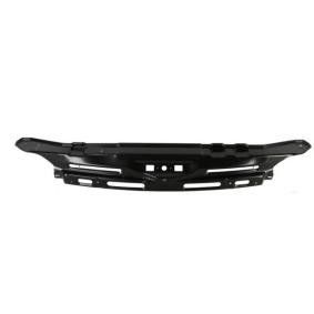 Купить Mercedes Sprinter 9018800103 Части двигателя Поддержка радиатора online manufacture