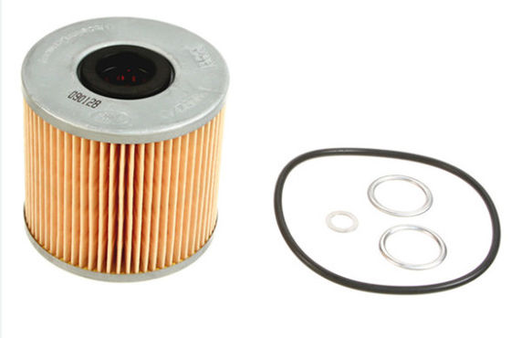Купить 077198563 Части двигателя Масляный фильтр для AUDI A8 / S8 D2 (4D2, 4D8) online manufacture