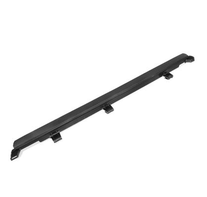 Купить Mercedes VITO 4475050030 Части двигателя Радиатор верхний воздуховод online manufacture
