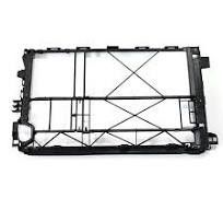 Купить Mercedes VITO 4475050041 Части двигателя Рама для установки радиатора online manufacture