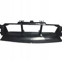 Купить Mercedes VITO 4475050430 Части двигателя Радиатор верхний воздуховод online manufacture