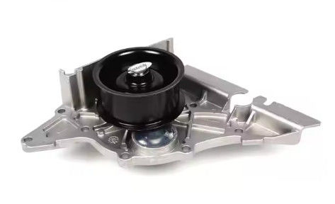 Купить 078121004H Водокача для двигателя AUDI A4 VW PASSAT Авто Водокача для двигателя online manufacture
