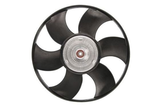 Купить Mercedes Sprinter 0002008123 Части двигателя Фан сцепление online manufacture