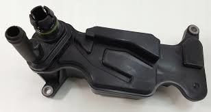Купить Mercedes Benz 2700103801 Части двигателя Сепаратор масла online manufacture