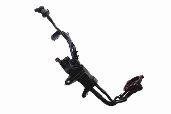 Купить Mercedes Benz 2760107111 Части двигателя Сепаратор масла online manufacture