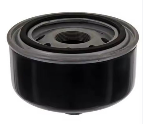 Купить 062115561A Части двигателя Масляный фильтр для VW LT, Chevrolet BLAZER, S10 BLAZER, S10 BLAZER SUV, NISSAN BIG M / FRONTIER (D22) online manufacture