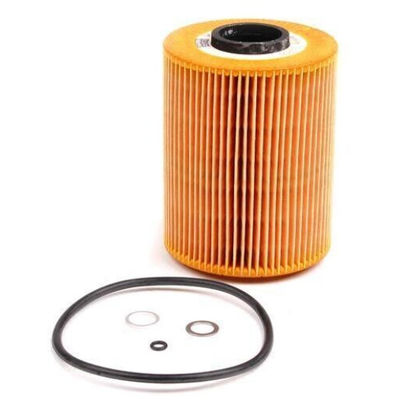 Купить 11421730389 Части двигателя BMW Масляный фильтр для BMW 3 (E36), 5 (E34) online manufacture