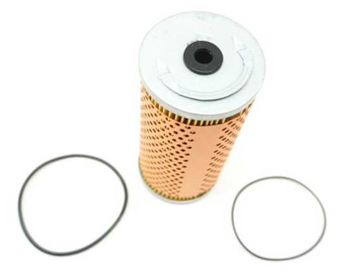 Купить 1191800009 Запчасти двигателя Масляный фильтр для MERCEDES-BENZ SPRINTER, JEEP GRAND CHEROKEE II (WJ, WG), Гранд CHEROKEE II внедорожник online manufacture