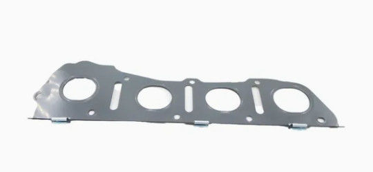 Купить Mercedes Benz 2781420480 Части двигателя Выхлопная многоствольная прокладка online manufacture