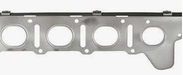 Купить Mercedes Benz 2781420580 Части двигателя online manufacture