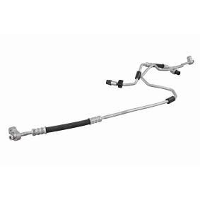 Купить BMW 64539228234 Автомобильные части кондиционирования воздуха и электричества online manufacture
