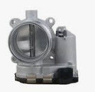 Купить 2711410025 Установка корпуса газа Mercedes Benz Термостойкость online manufacture