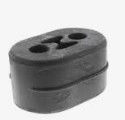 Купить Mercedes Benz 2124920444 Части двигателя online manufacture
