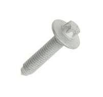 Купить BMW 11137603833 Части двигателя Масляная кастрюля online manufacture