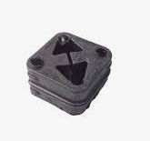 Купить BMW Universal Exhaust Hanger 18207585358 Муфлерный вешал высокая прочность online manufacture
