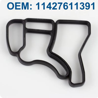 Купить 11427611391 Части двигателя BMW Масляный фильтр для BMW 5 Touring (F11) online manufacture