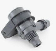 Купить BMW 64119197085 Помощный насос для воды Авто насос для воды Коррозионный online manufacture