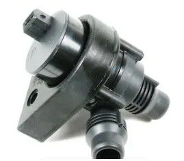 Купить BMW 64116955122 Помощный охлаждающий насос Сопротивление износу Высокая эффективность online manufacture
