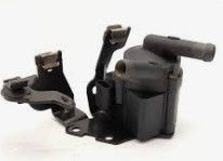 Купить MINI 11537630368 Aux Водокачающий насос Коррозионно устойчивый Экономия энергии online manufacture