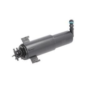 Купить BMW 61677308525 Автомобильные переменные и электрические детали Фары online manufacture