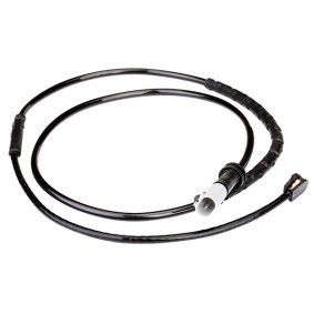 Купить BMW 34356792571 Части шасси Задняя тормозная панель датчик износа online manufacture