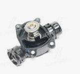 Купить Land Rover PEL000050 Части двигателя Термостат online manufacture