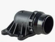 Купить BMW 11517823193 B Части двигателя Термостат online manufacture