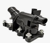 Купить Mercedes Benz 2822030175 Части двигателя Термостат online manufacture