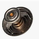 Купить BMW 11537511083 B Части двигателя Термостат 65°C online manufacture