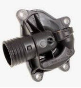 Купить Land Rover PEL100570 Части двигателя online manufacture
