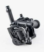Купить BMW 11537642854 Части двигателя Термостат online manufacture