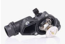 Купить BMW 11531437040 C Части двигателя Термостат 71°C online manufacture