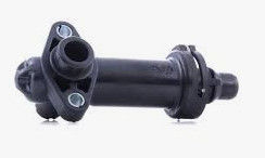 Купить BMW 11712247723 Части двигателя Термостат online manufacture