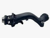 Купить Mercedes Benz 2782000815 Части двигателя Термостат 103°C online manufacture