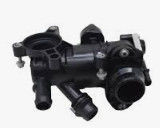 Купить Mercedes Benz 2642001501 Части двигателя Термостаты online manufacture