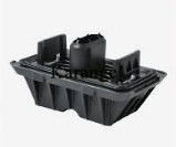 Купить BMW Car Jack Pad 51717065919 Автомонтажные части Легкая установка online manufacture