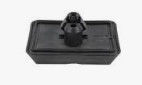 Купить 51717001650 BMW Jack Pad Замена Легкая сборка Автомобильные запасные части online manufacture