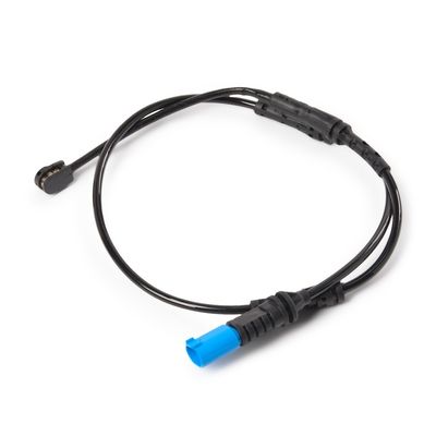 Купить BMW 34356870350 Части шасси Задняя тормозная панель датчик износа online manufacture