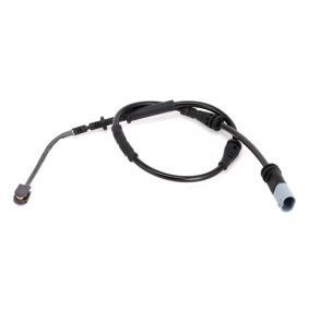 Купить BMW 34356865612 Части шасси Датчик тормозной панели задней части online manufacture