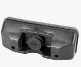 Купить Mercedes Benz 0009986750 Автомашина Поддерживающие детали online manufacture