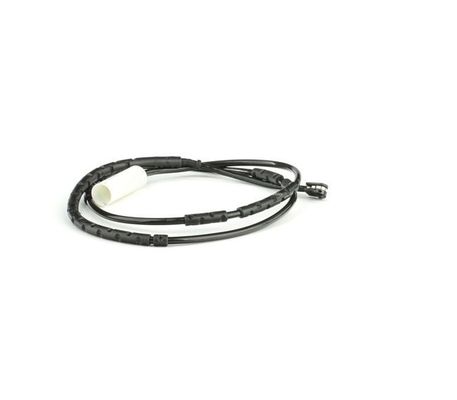 Купить BMW 34356792565 Части шасси Задняя тормозная панель датчик износа online manufacture