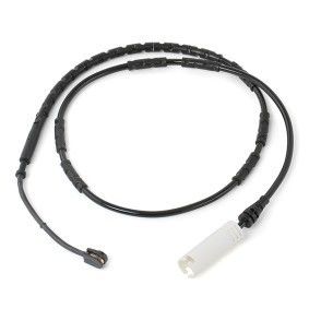 Купить BMW 34356792564 Части шасси Датчик износа тормозных панелей online manufacture