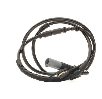 Купить BMW 34356792292 Части шасси Задняя тормозная панель датчик износа online manufacture