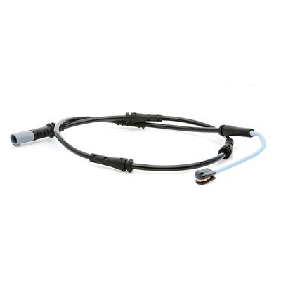 Купить BMW 34356791962 Части шасси Задняя тормозная панель датчик износа online manufacture