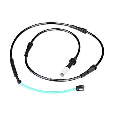 Купить BMW 34356791961 Части шасси Задняя тормозная панель датчик износа online manufacture